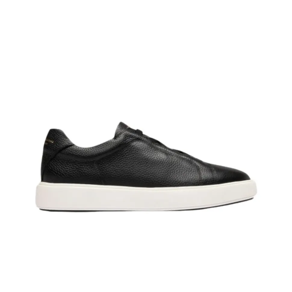 Slouch 001 Sneakers