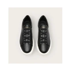 Slouch 001 Sneakers