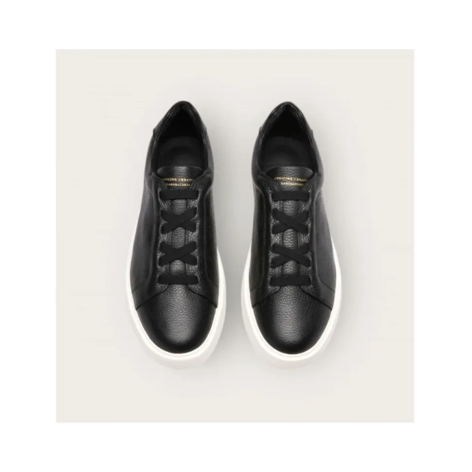 Slouch 001 Sneakers
