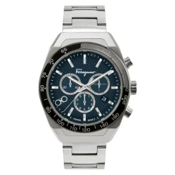 SLX Chronograph