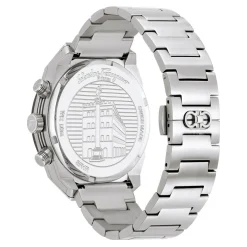 SLX Chronograph