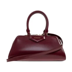 Small Antigona East-West Tasche