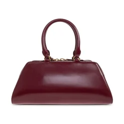 Small Antigona East-West Tasche