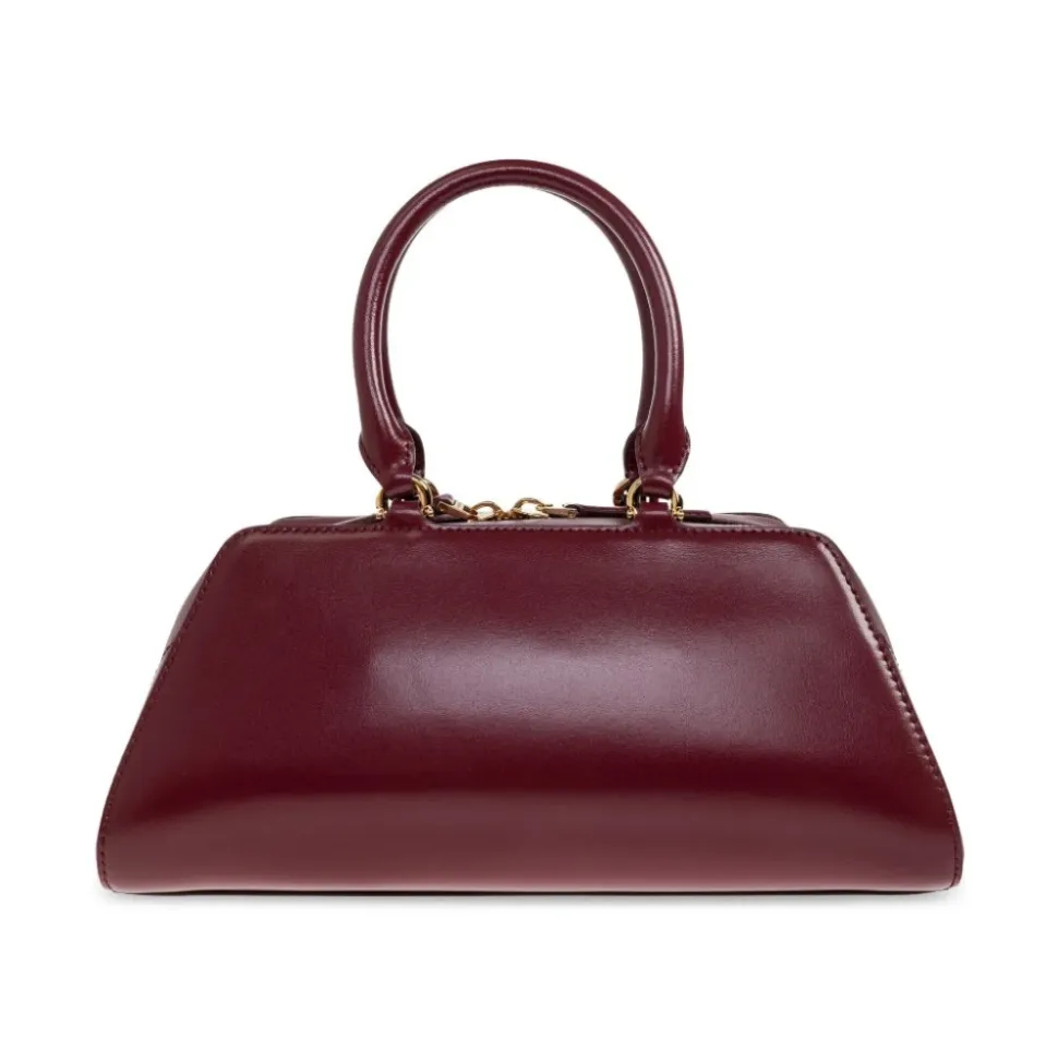Small Antigona East-West Tasche