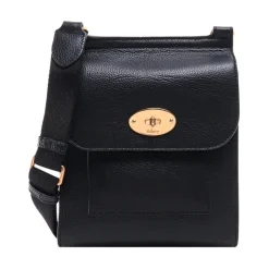 Small Antony Bag