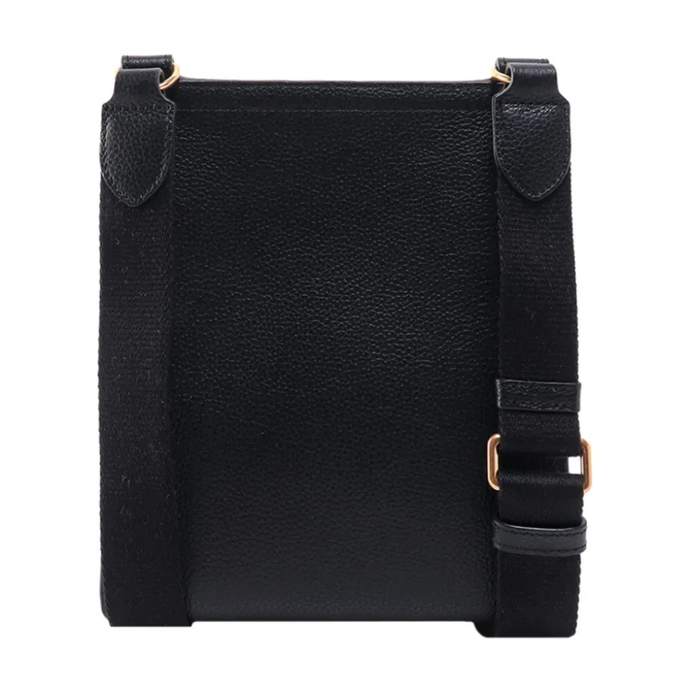 Small Antony Bag