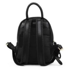 Small Backpack
