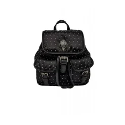 Small Hoxton Rucksack