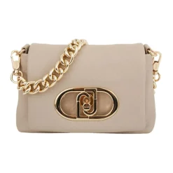 Small LaPuffy Bag