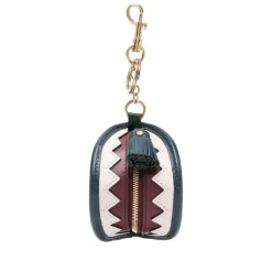 Small Leather Goods Anya Hindmarch