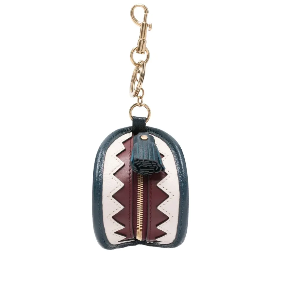 Small Leather Goods Anya Hindmarch