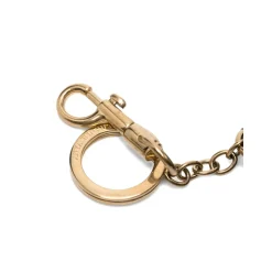 Small Leather Goods Anya Hindmarch