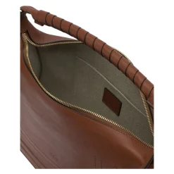 Small Marcie Schultertasche