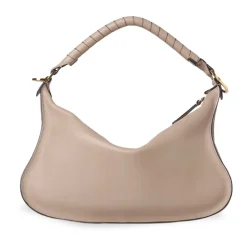 Small Marcie Schultertasche
