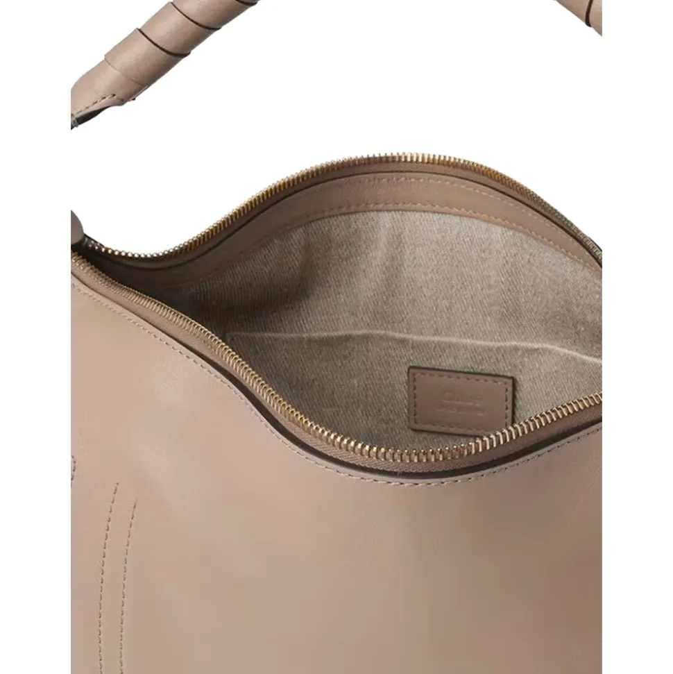 Small Marcie Schultertasche