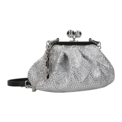 Small Pasticcino Bag
