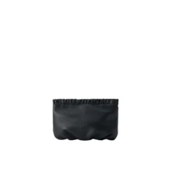 Small Pouch Clutch