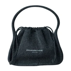 Small Ryan Bag
