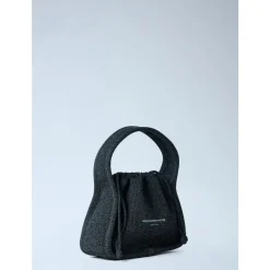 Small Ryan Bag