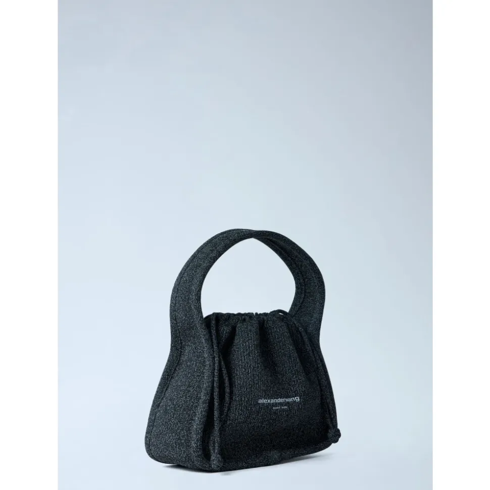 Small Ryan Bag