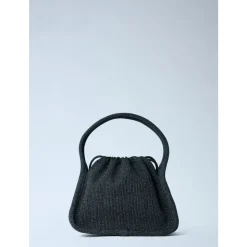 Small Ryan Bag