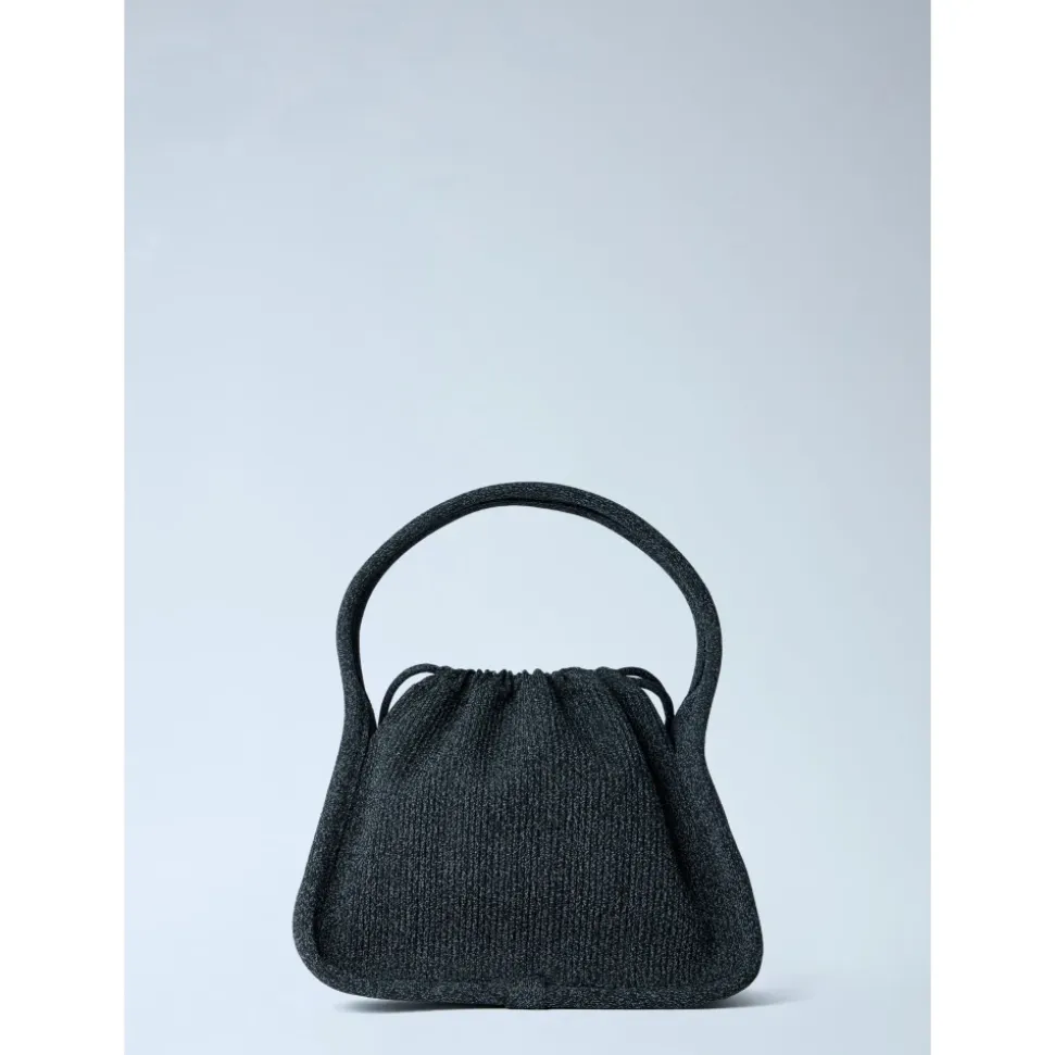 Small Ryan Bag