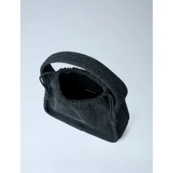 Small Ryan Bag