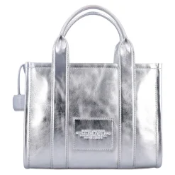Small Tote