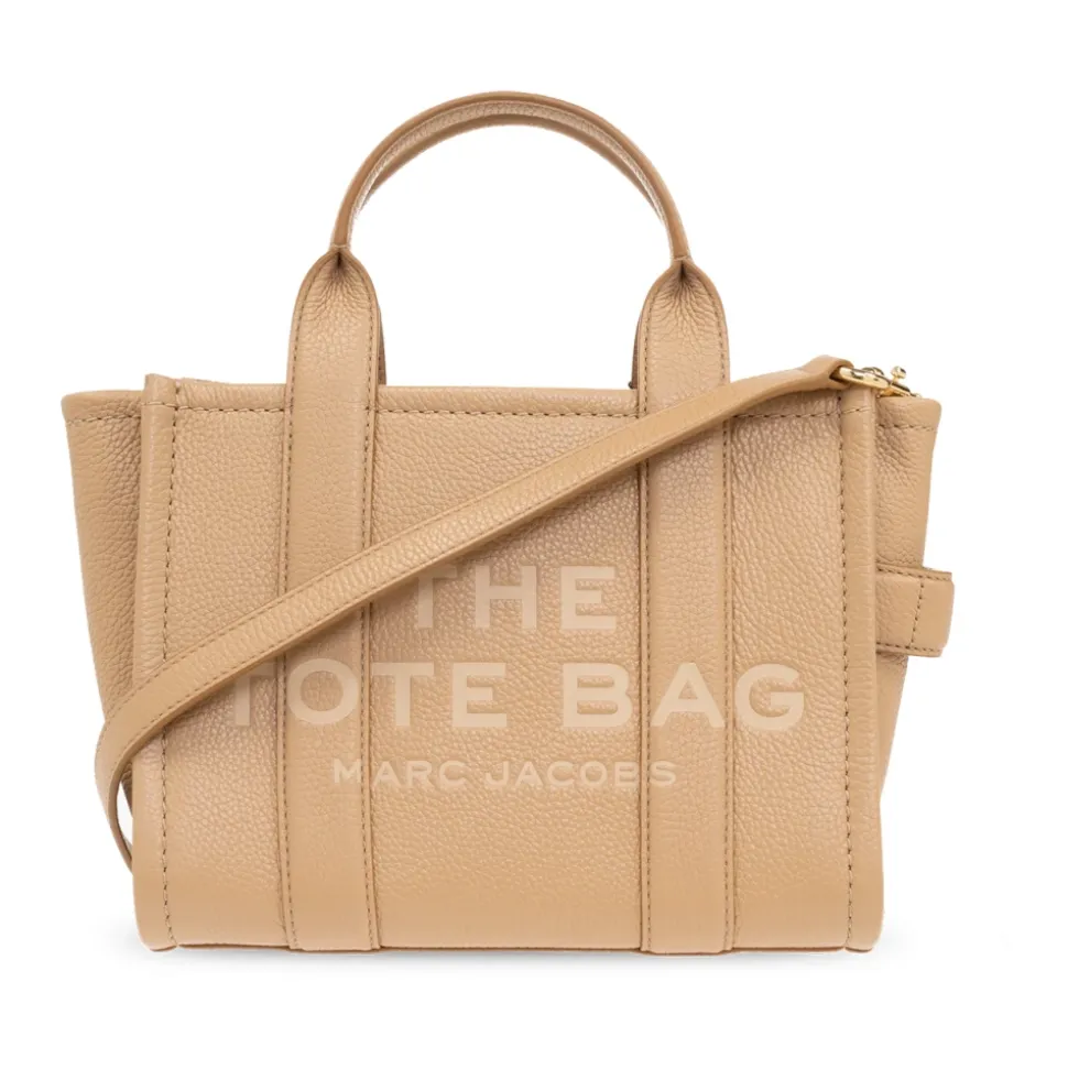 ‘Small Tote Bag’ Umhängetasche