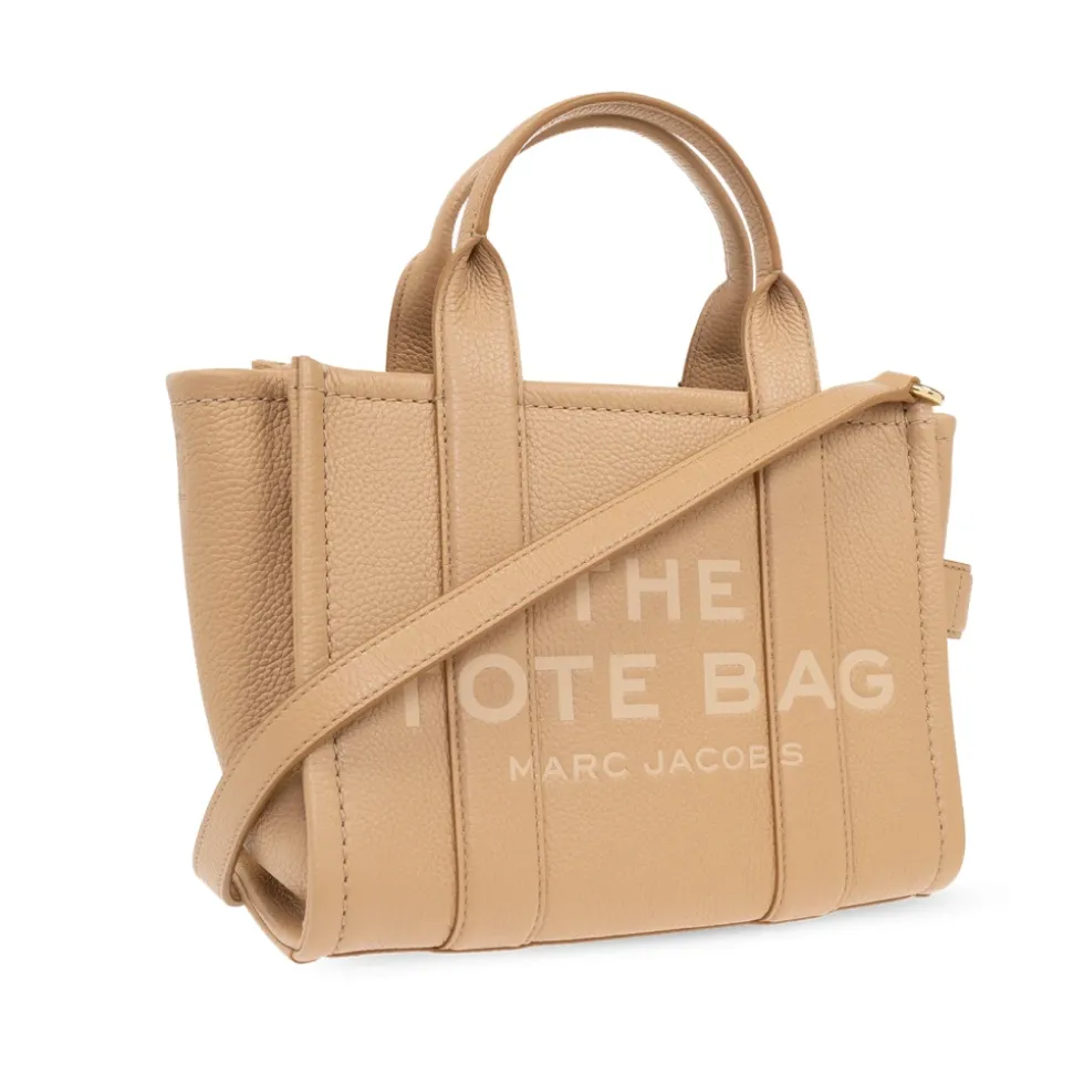 ‘Small Tote Bag’ Umhängetasche