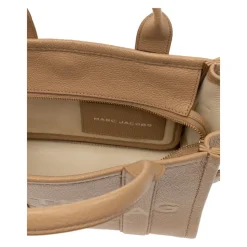 ‘Small Tote Bag’ Umhängetasche