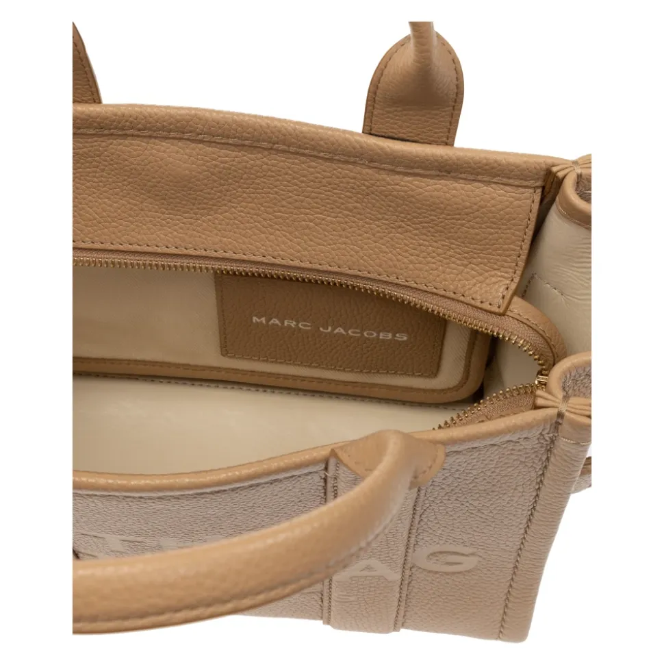 ‘Small Tote Bag’ Umhängetasche