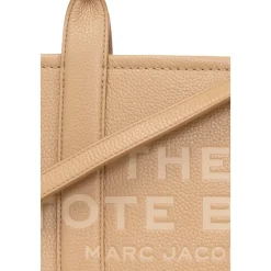‘Small Tote Bag’ Umhängetasche