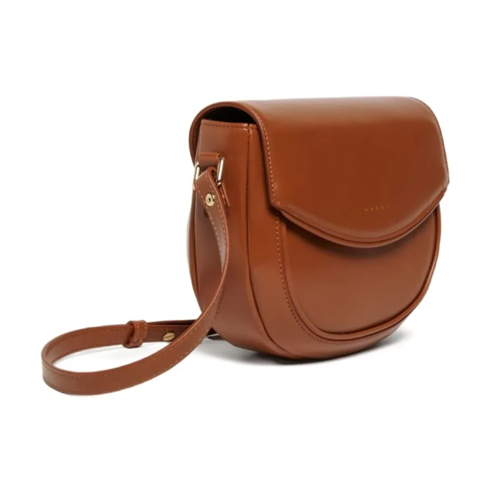 Smile Bag
