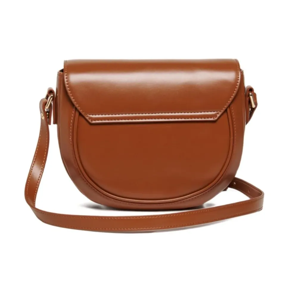 Smile Bag