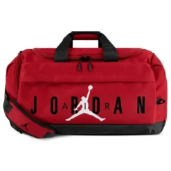 SM0920-R78 Weekend Bag
