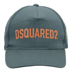 Snapback Baseball Cap