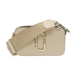 Snapshot DTM Bag