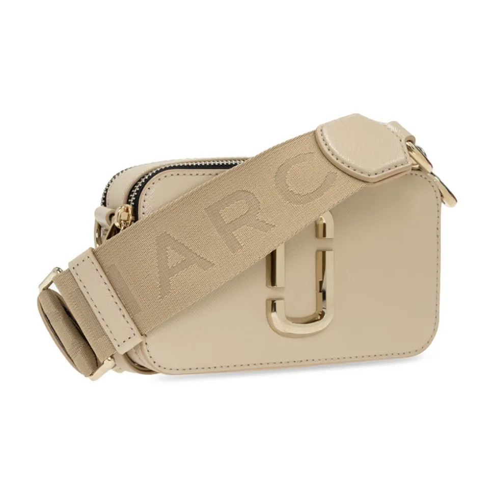 Snapshot DTM Bag