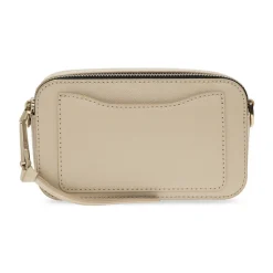 Snapshot DTM Bag