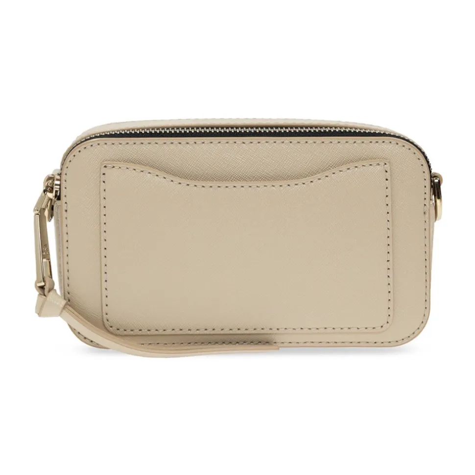 Snapshot DTM Bag