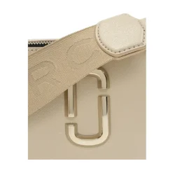 Snapshot DTM Bag