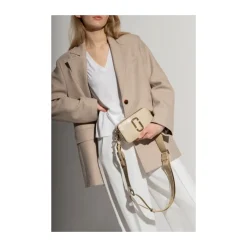 Snapshot DTM Bag