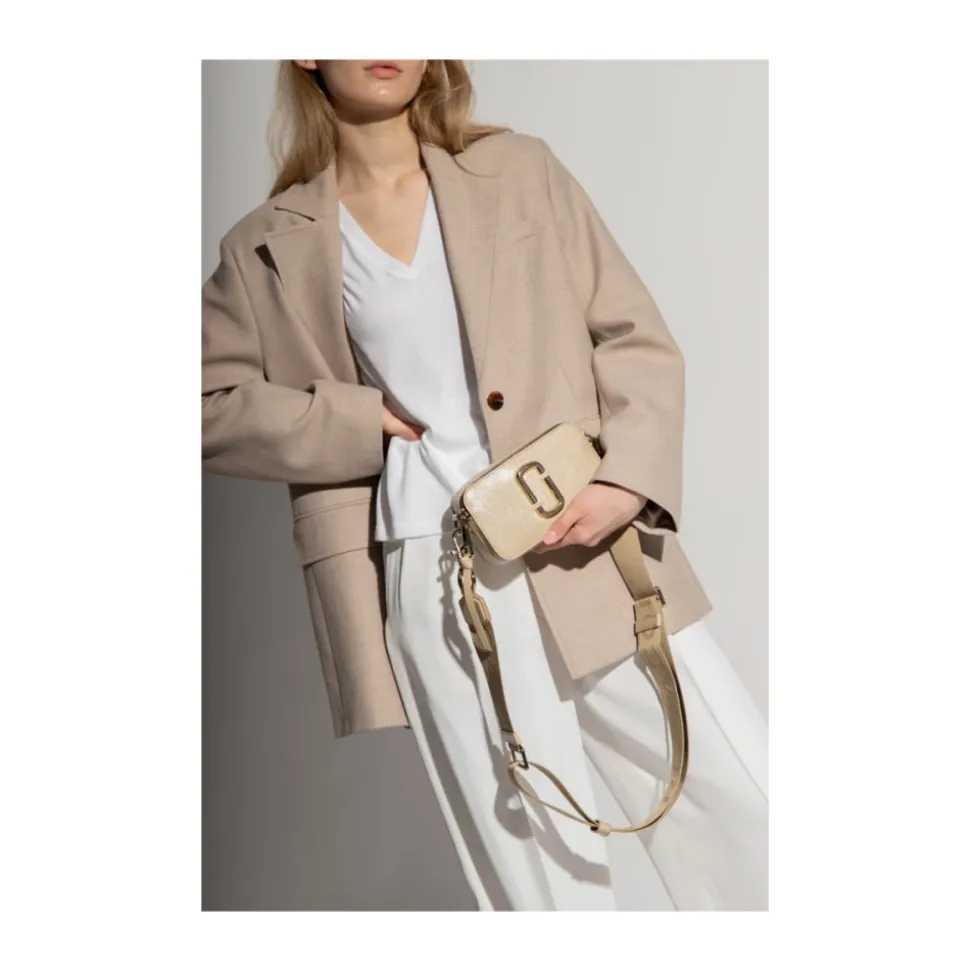 Snapshot DTM Bag