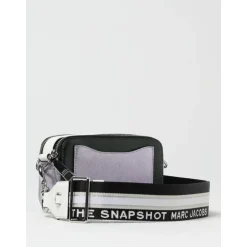 Snapshot Mini Kameratasche