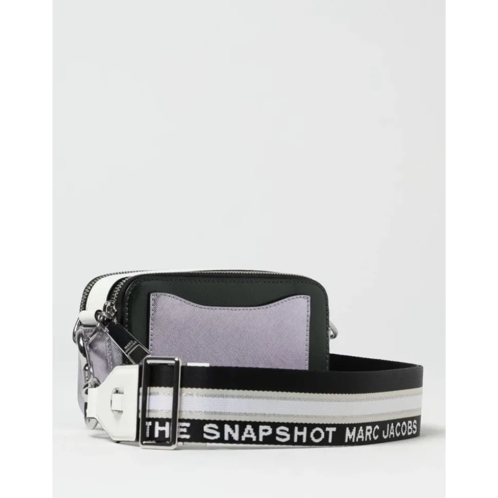 Snapshot Mini Kameratasche