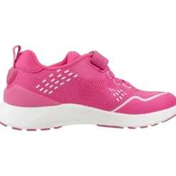 SNEAKER ELASTICO