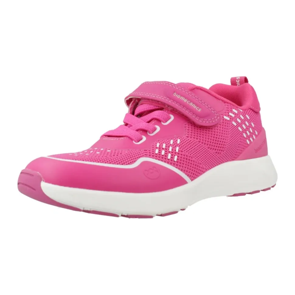 SNEAKER ELASTICO