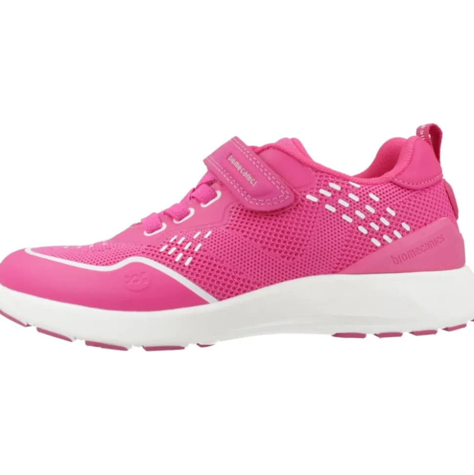 SNEAKER ELASTICO