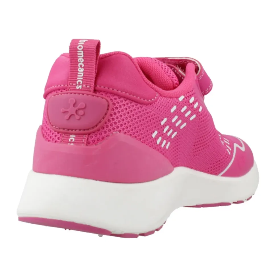 SNEAKER ELASTICO